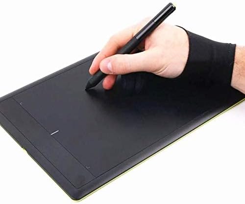 جوانتي رسم