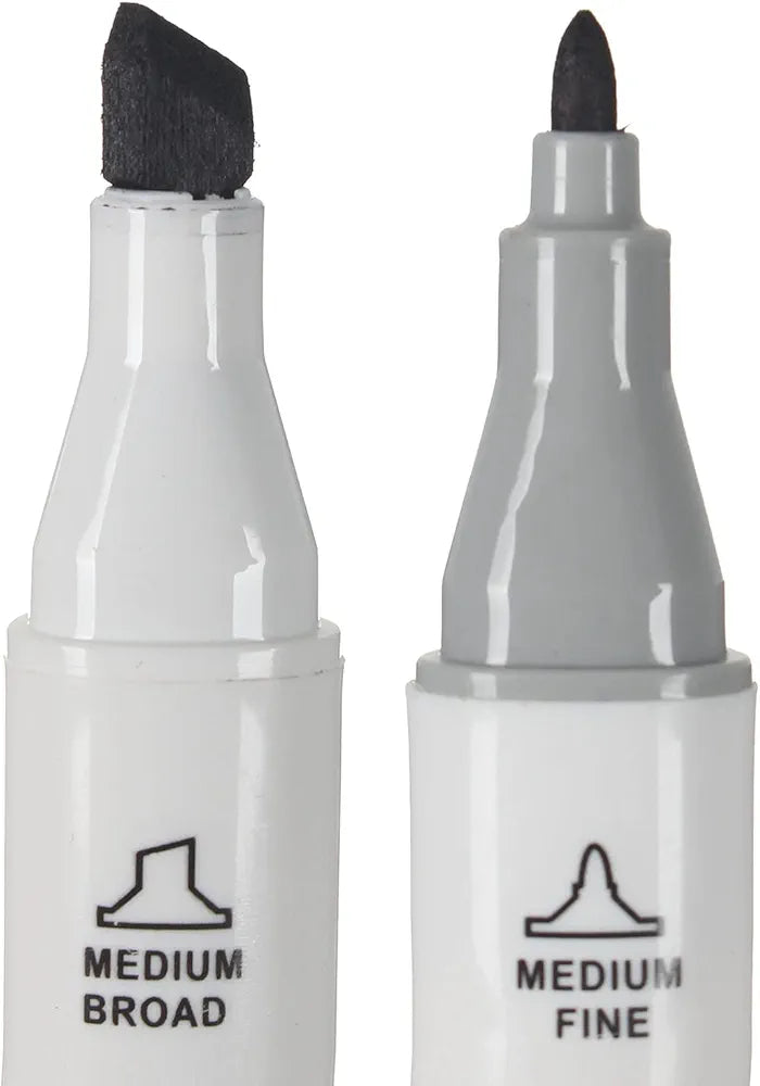 قلم تحديد زيرو colorless Blender