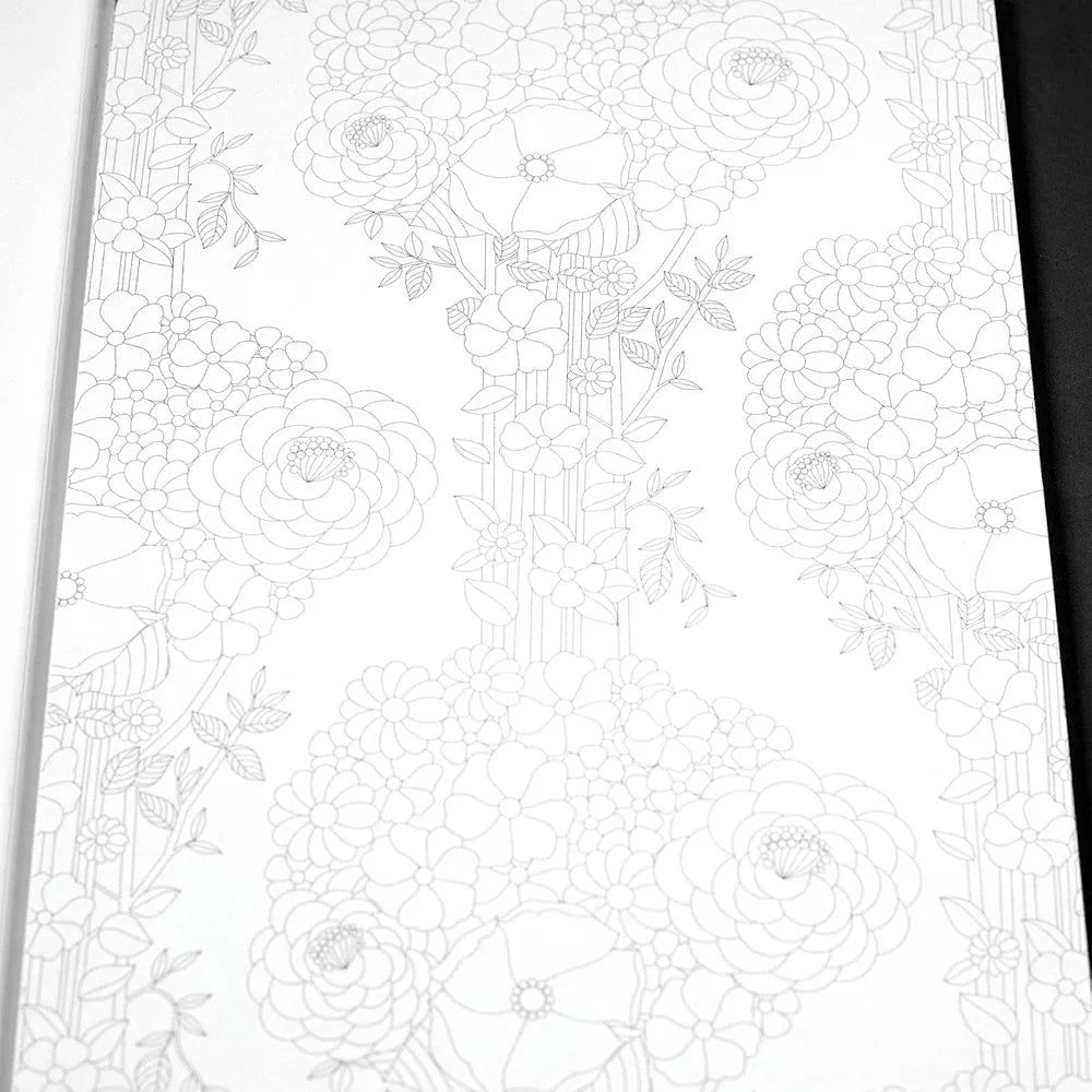 اسكتش مانديلا 1960