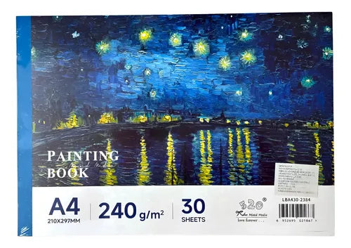 اسكتش 240 جرام