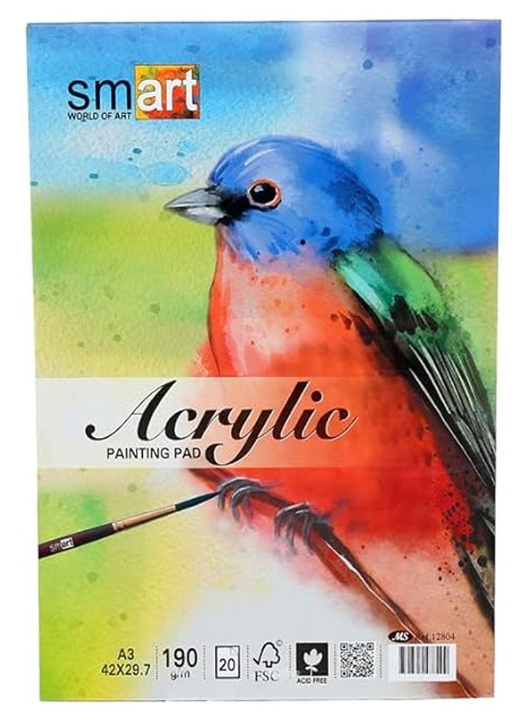 اسكتش 190جرام