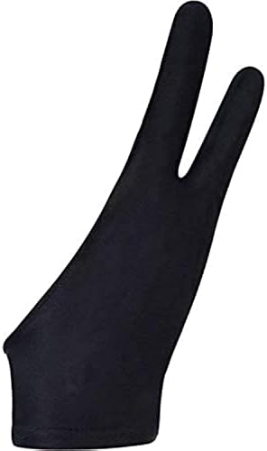 جوانتي رسم