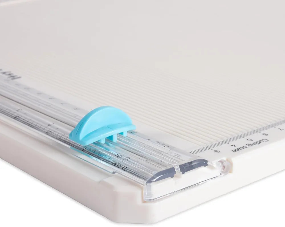 ماكينة تعريج الورق Blister Pack