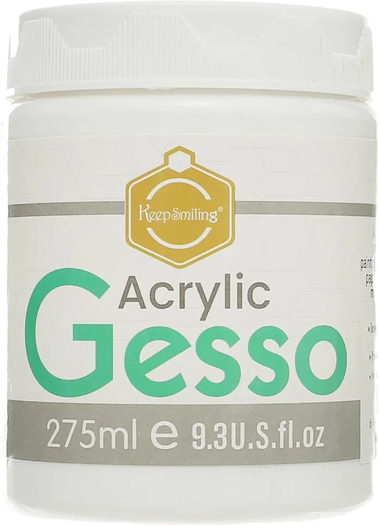 جيسو Gesso 275