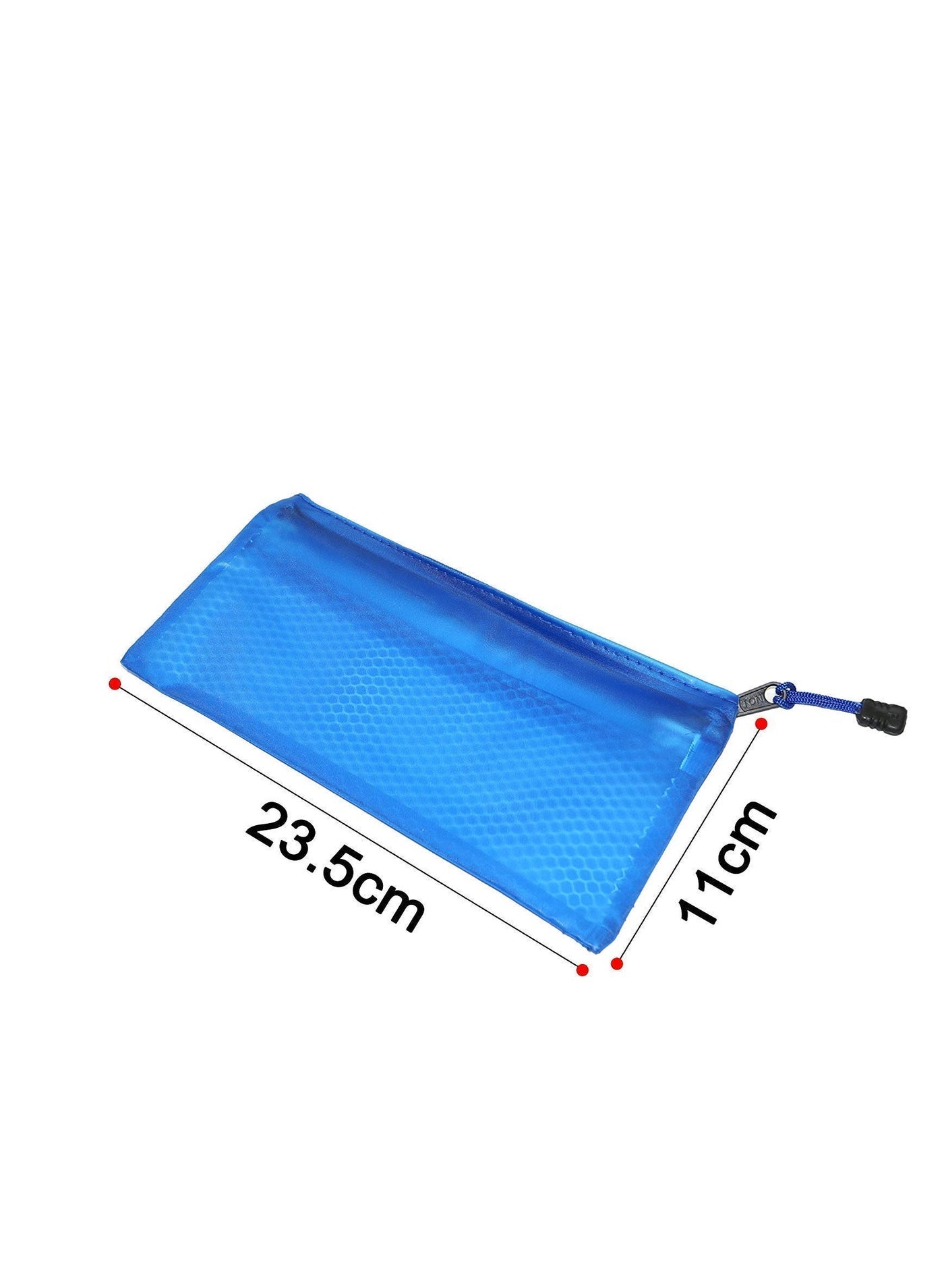 مقلمه شبك A6