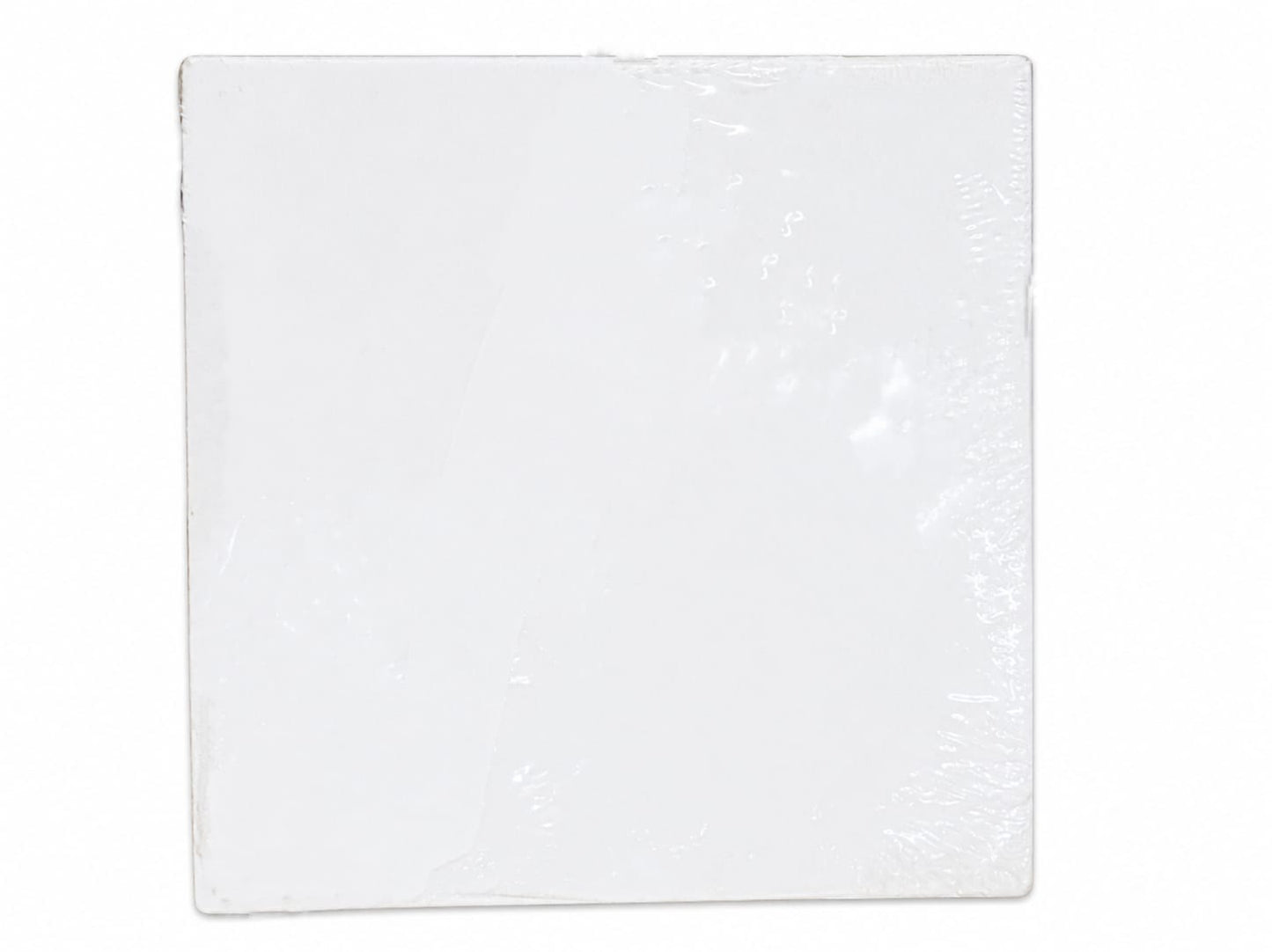 توال مقاس 25*25