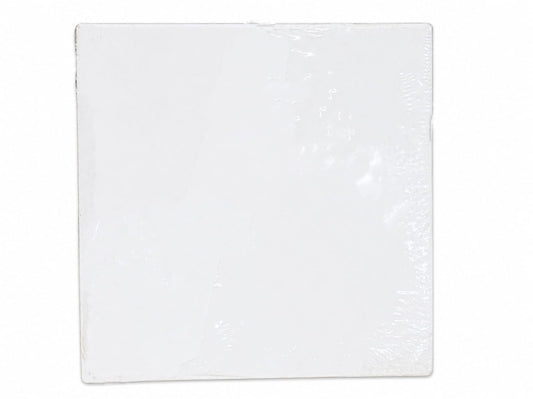 توال مقاس 25*25