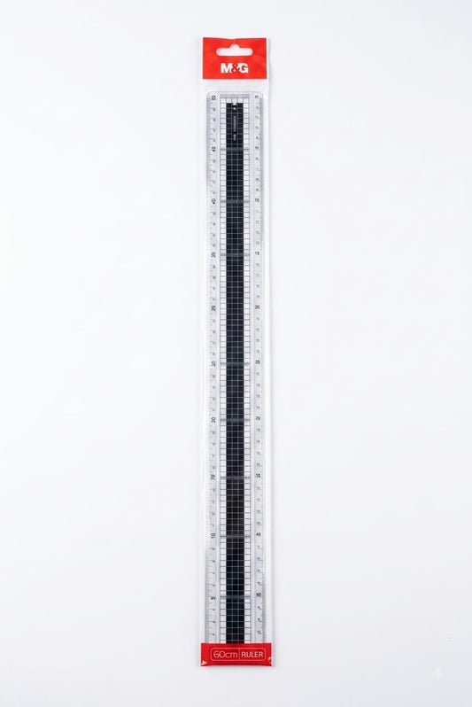 مسطره 50مربعات Mg
