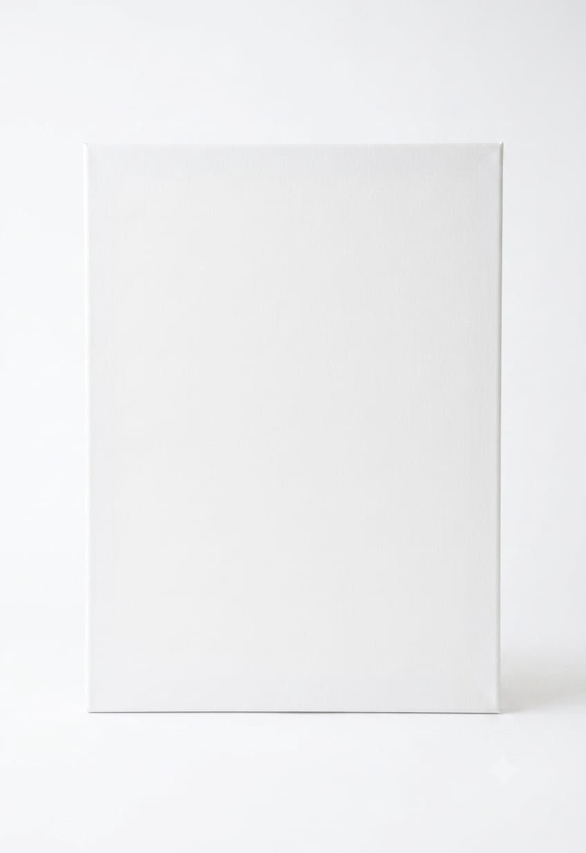 توال مقاس 20*30