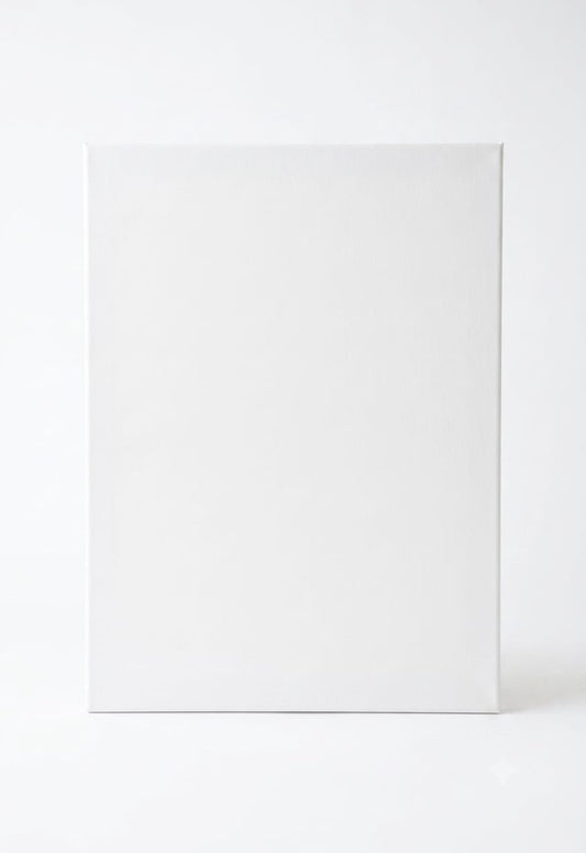 توال مقاس 20*30