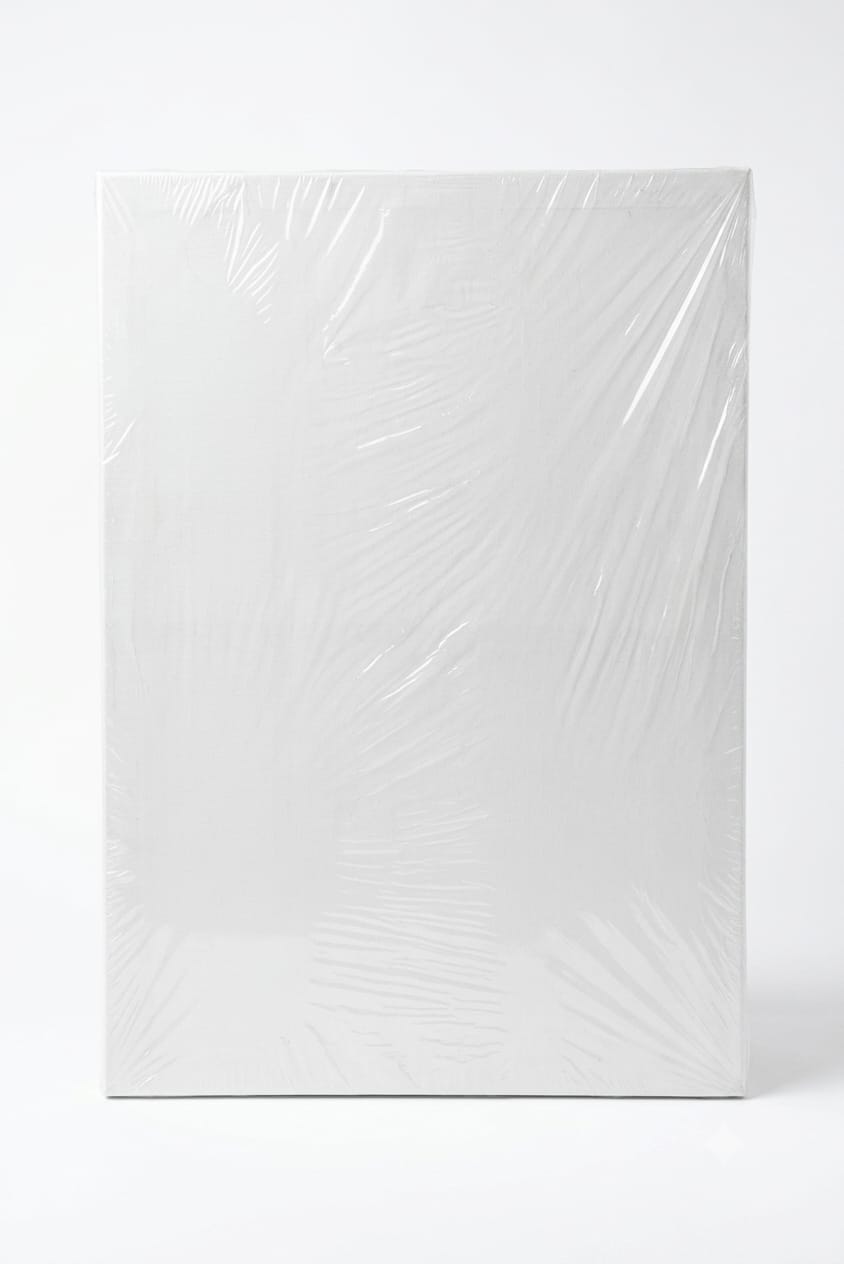 توال مقاس 30*40