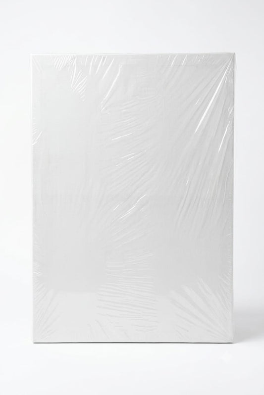 توال مقاس 30*40