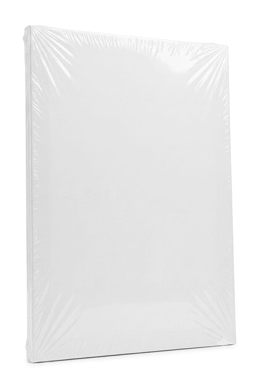 توال مقاس 25*35