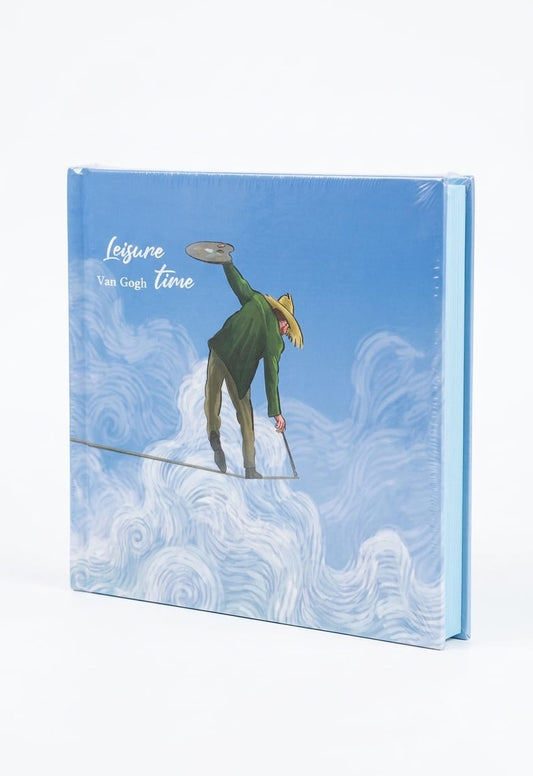 اسكتش بوك 20*18
