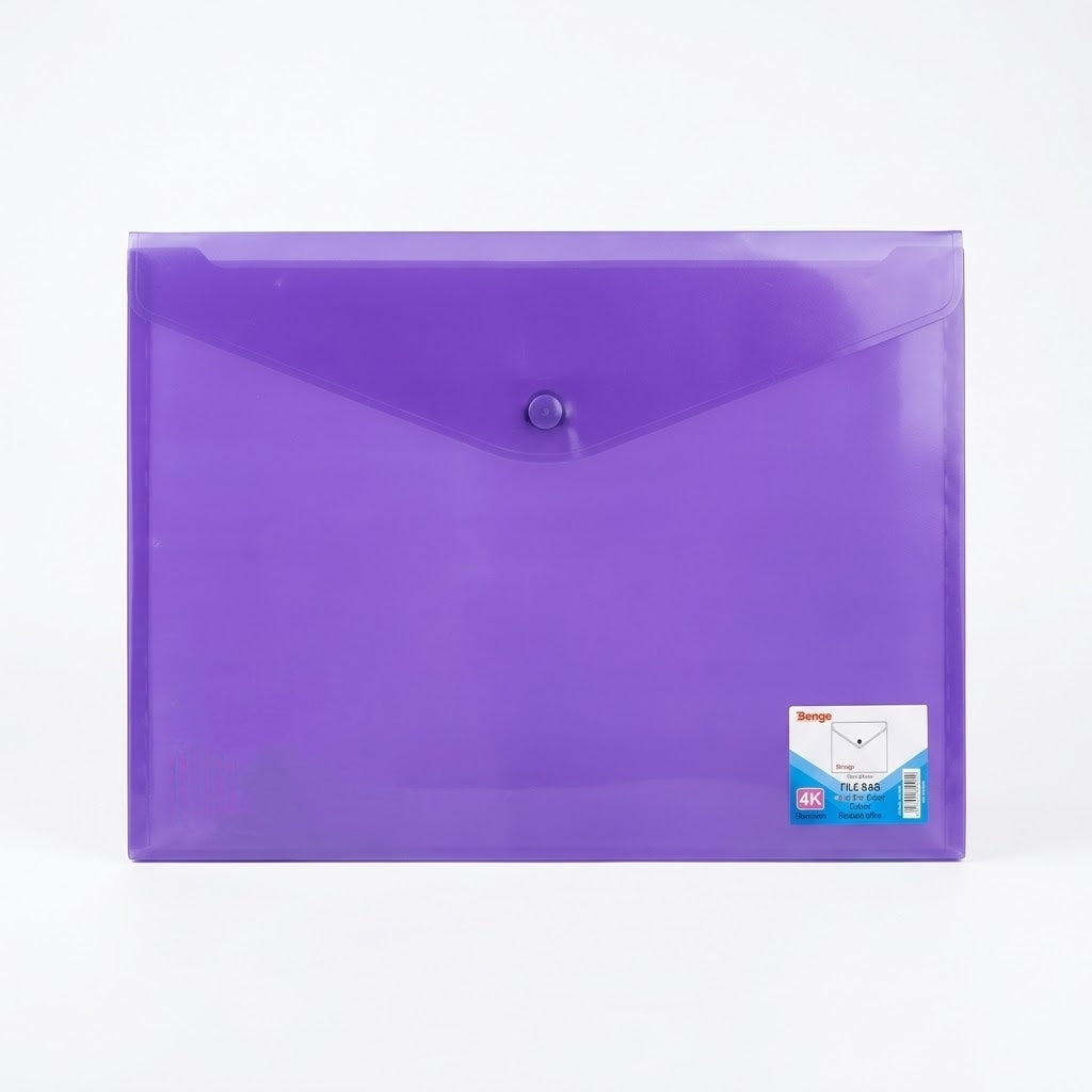 فايل سكوتش ربع 35×50