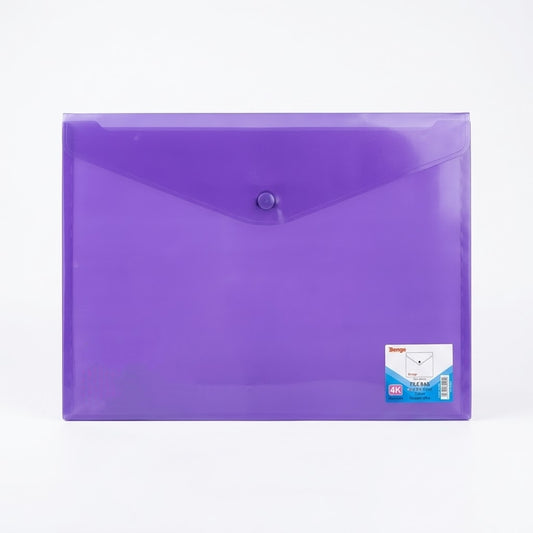 فايل سكوتش ربع 35×50