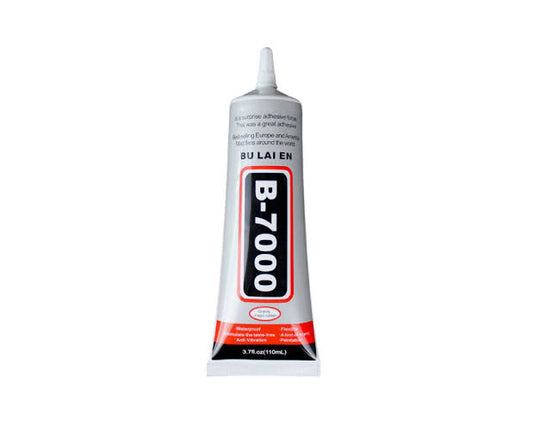 B7000